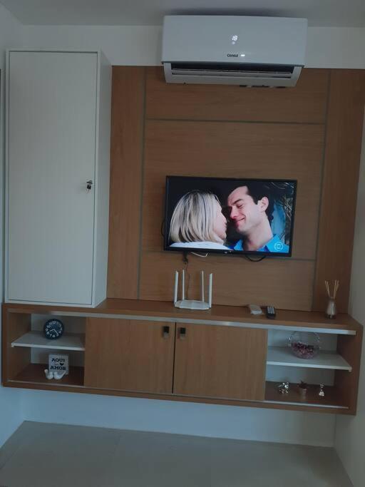 Golden Shopping Home Service - Boa Viagem- Apt608 Récife Extérieur photo
