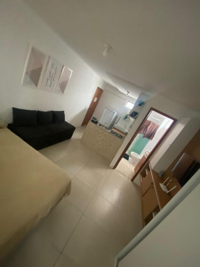 Golden Shopping Home Service - Boa Viagem- Apt608 Récife Extérieur photo